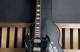 Gibson 2018 SG Standard Ebony-10.jpg